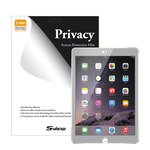 [아이패드 에어2] 시력보호 사생활보호 필름 (iPad Air2 Privacy Film)